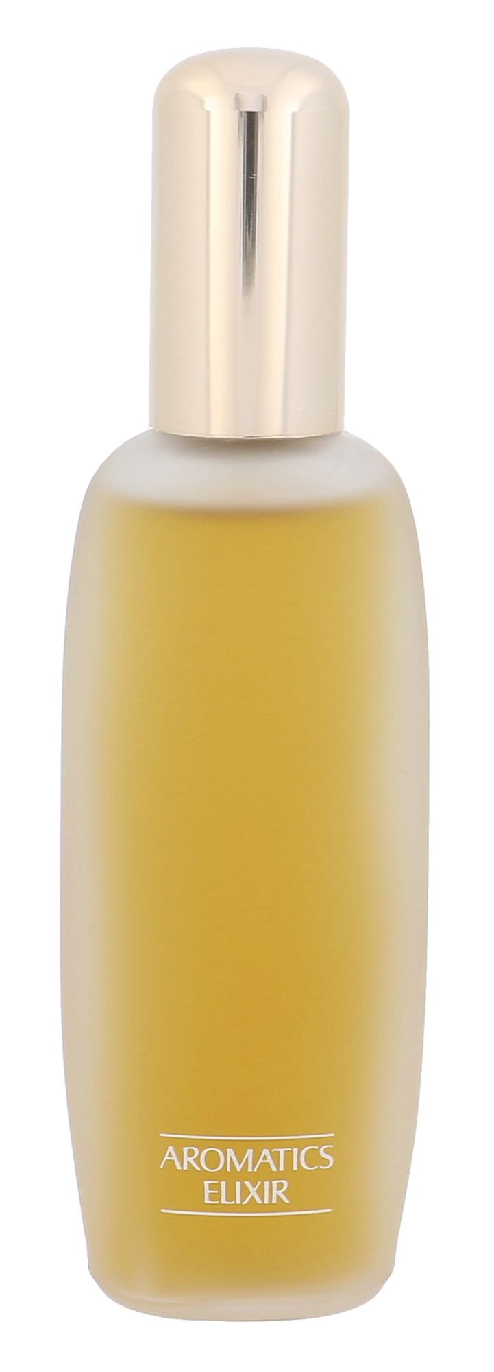 Clinique Aromatics Elixir W Woda perfumowana 25ml-284778